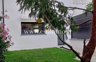 vente maison 570 000 € à proximité de Montlaur (31450)
