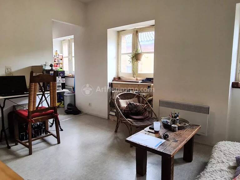Appartement T1- Hyper Centre — photo 1