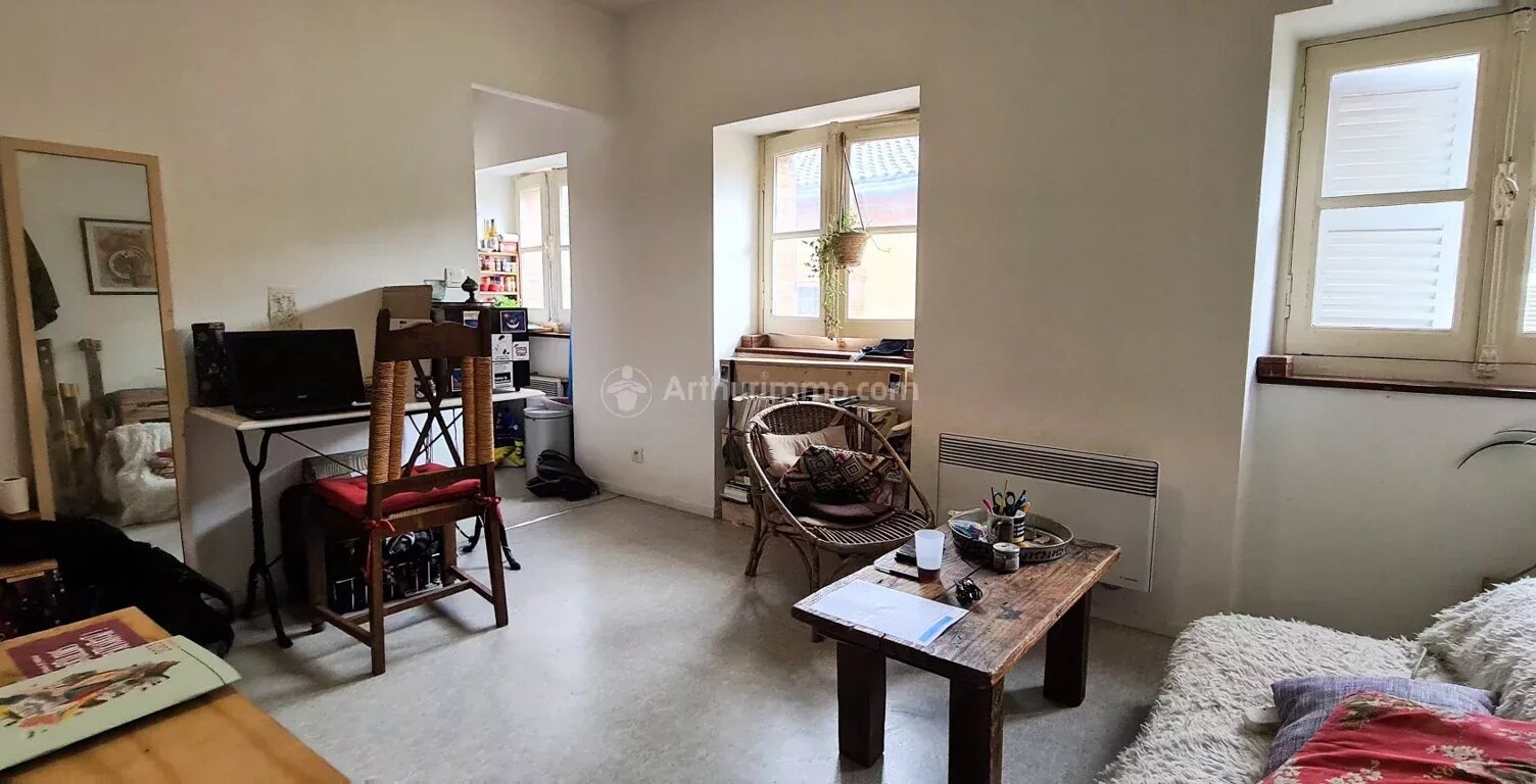 Appartement T1- Hyper Centre — photo 1