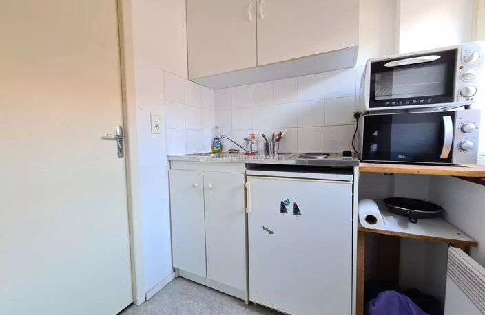 Appartement T1- Hyper Centre — photo 2