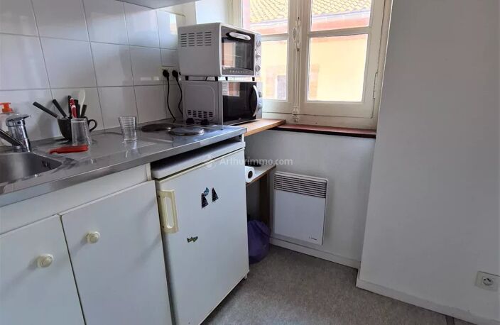 Appartement T1- Hyper Centre — photo 5