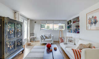 Maison 7 Pièces 196 m² à vendre à Aussonne (31840)