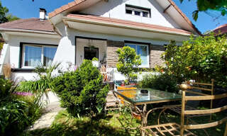 Maison 5 Pièces 130 m² à vendre à Jurançon (64110)