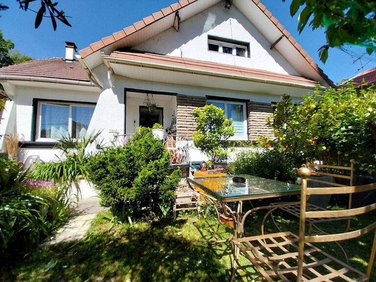 Maison Jurancon — photo 1