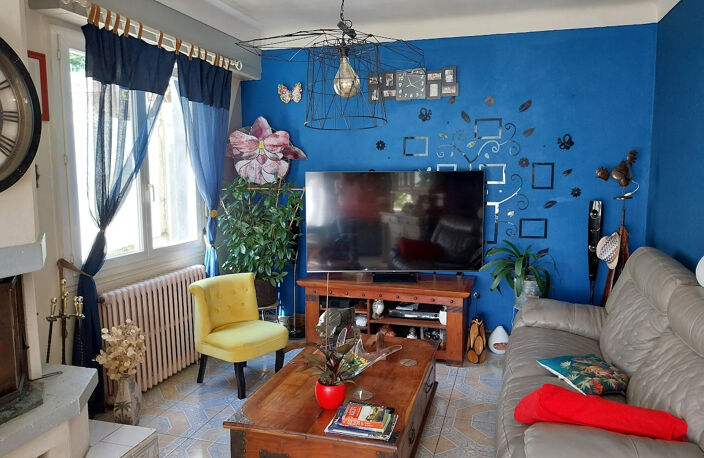 Maison Jurancon — photo 3