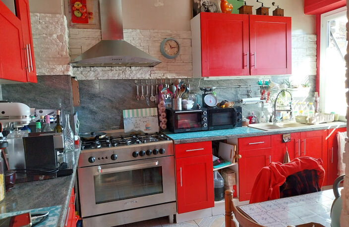 Maison Jurancon — photo 4