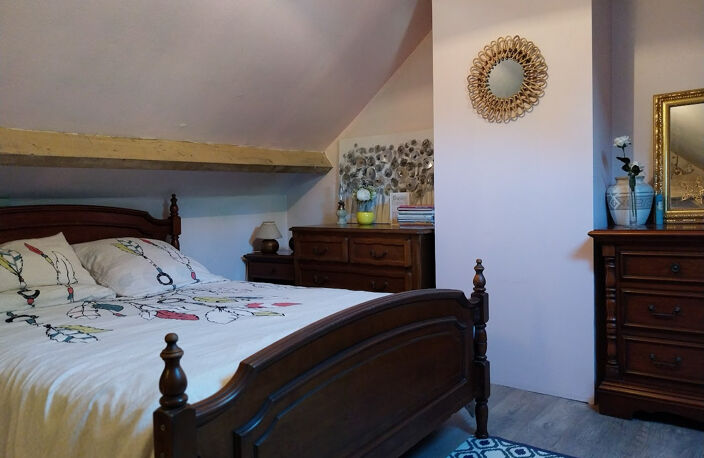 Maison Jurancon — photo 5