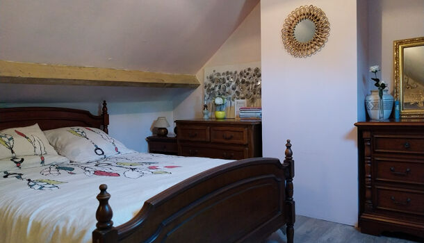 Villa / Maison 5 pièces  à vendre Jurançon 64110