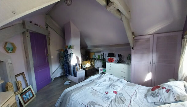 Villa / Maison 5 pièces  à vendre Jurançon 64110