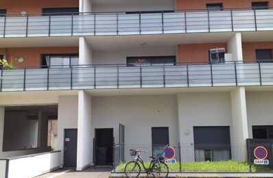 location appartement 600 € CC /mois à proximité de Cambon (81990)