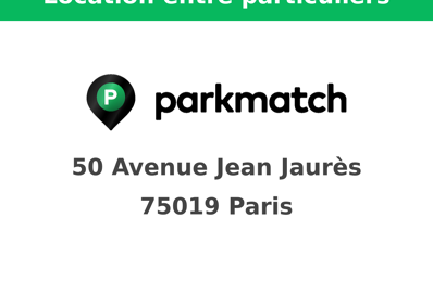 location garage 138 € CC /mois à proximité de Paris (75)