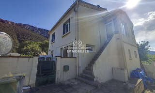 Maison 6 Pièces 127 m² à vendre à Saint-Paul-de-Fenouillet (66220)