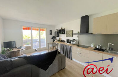 vente appartement 222 000 € à proximité de La Cadière-d'Azur (83740)