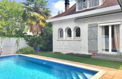 vente maison 477 000 € à proximité de Labastide-Monréjeau (64170)
