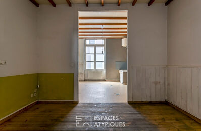 vente appartement 115 000 € à proximité de Sainte-Foy-Lès-Lyon (69110)