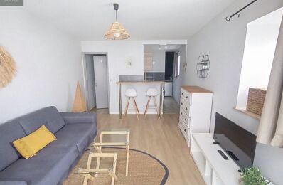 vente appartement 79 000 € à proximité de Valady (12330)