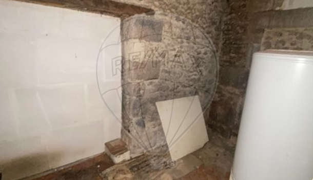 Villa / Maison 3 pièces  à vendre Chaniers 17610