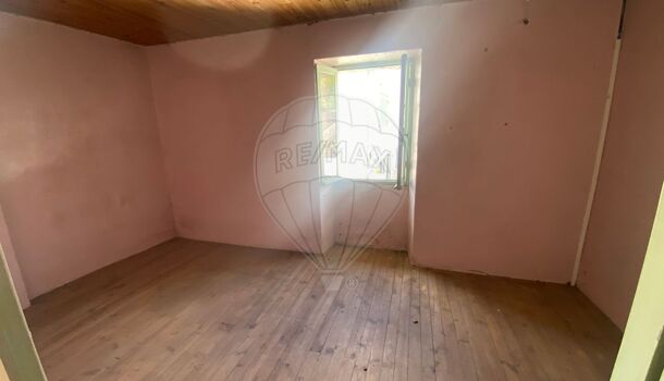 Villa / Maison 3 pièces  à vendre Chaniers 17610