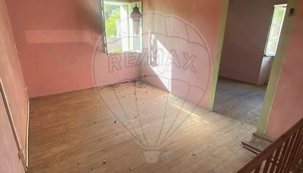 Villa / Maison 3 pièces  à vendre Chaniers 17610