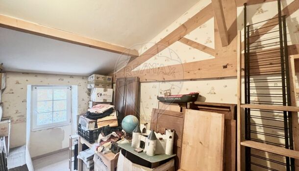 Villa / Maison 4 pièces  à vendre Chaillevette 17890