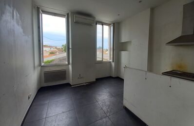 vente appartement 29 400 € à proximité de Bouc-Bel-Air (13320)