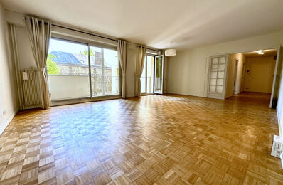 vente appartement 315 000 € à proximité de La Neuville-Chant-d'Oisel (76520)