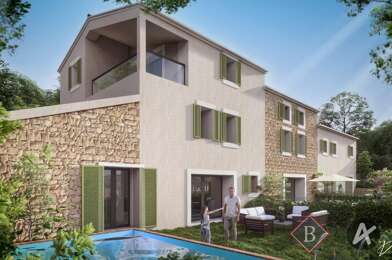 Appartement 5 pièces 985000 €