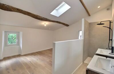 vente appartement 390 000 € à proximité de Le Rouret (06650)
