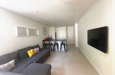 vente appartement 250 000 € à proximité de Saint-Jean-Cap-Ferrat (06230)