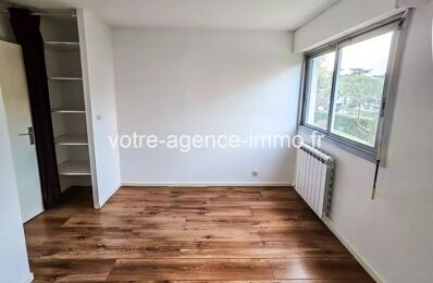 vente appartement 220 500 € à proximité de La Colle-sur-Loup (06480)