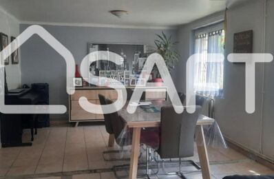 vente maison 249 000 € à proximité de Montberaud (31220)