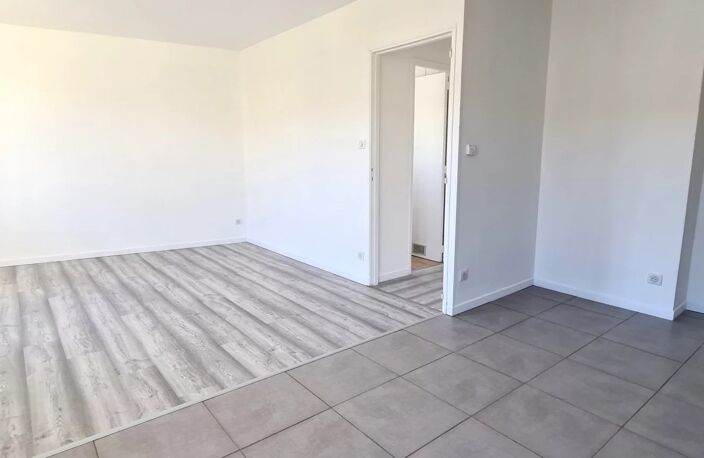 Albi Pelissier - Appartement T3 rénové — photo 2