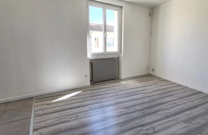 Albi Pelissier - Appartement T3 rénové — photo 3