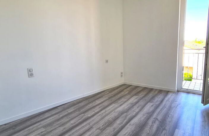 Albi Pelissier - Appartement T3 rénové — photo 4
