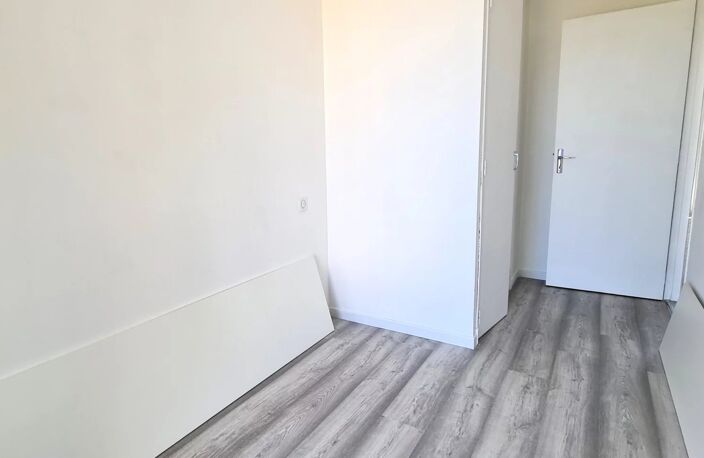 Albi Pelissier - Appartement T3 rénové — photo 5