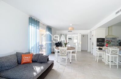 vente maison 339 000 € à proximité de Margaux-Cantenac (33460)