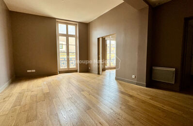 vente appartement 160 180 € à proximité de Cabrières (30210)