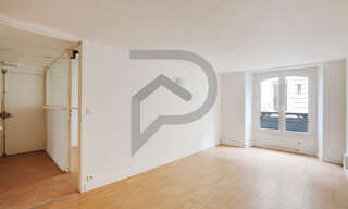 Bureau 6 Pièces 102 m² à vendre à Paris 1 (75001)