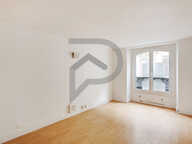 Appartement Paris 1er - Rue de Richelieu - 6 pièces - 102 m2 — photo 2