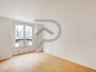 Appartement Paris 1er - Rue de Richelieu - 6 pièces - 102 m2 — photo 3
