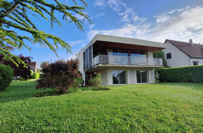 vente maison 199 500 € à proximité de Chemilly-sur-Yonne (89250)