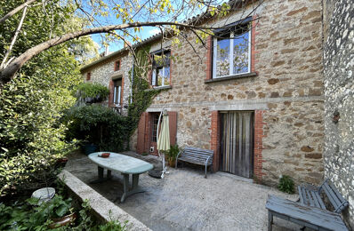 vente maison 135 000 € à proximité de Cagnac-les-Mines (81130)