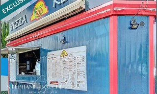 Photo N° 3