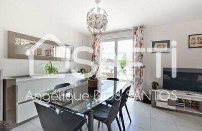vente maison 225 000 € à proximité de Vitry-sur-Orne (57185)