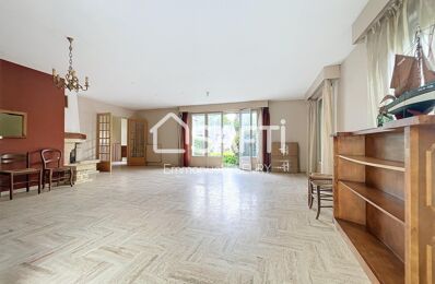 vente maison 449 000 € à proximité de Saint-Aignan-Grandlieu (44860)