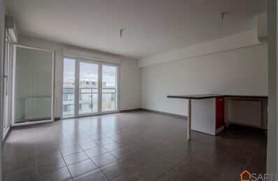 vente appartement 164 300 € à proximité de Vertou (44120)