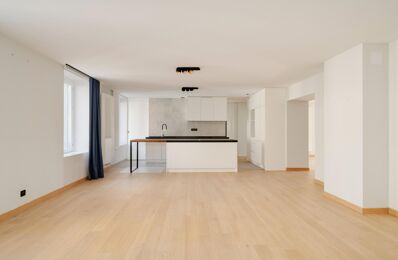 vente appartement 329 900 € à proximité de Viterne (54123)