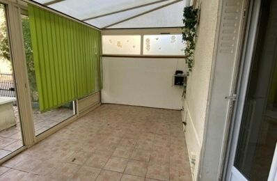 vente maison 70 500 € à proximité de Villeneuve-les-Genêts (89350)