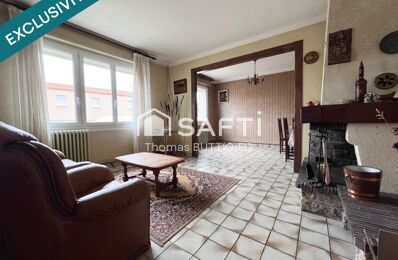 vente maison 197 600 € à proximité de Nantes (44)