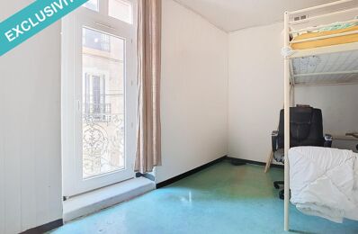 vente appartement 71 000 € à proximité de Cazouls-Lès-Béziers (34370)